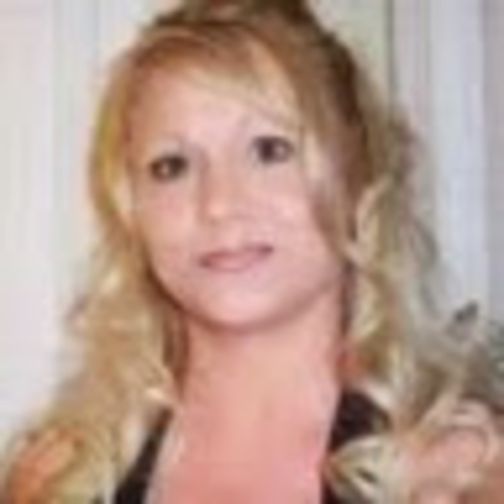 Meet your Posher, Renee